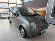 Daewoo Matiz I Рестайлинг Таганрог  - изображение 22