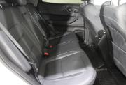 Chery Tiggo 4 Pro I Астрахань  - изображение 49