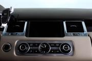 Land Rover Range Rover Sport I Рестайлинг Пермь  - изображение 46