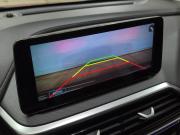 Changan Alsvin Альметьевск  - изображение 43
