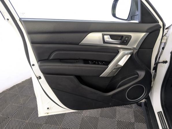 Haval H2 с пробегом 2019 года, цена 1 250 000 рублей, 127951 км, внедорожник, Автокод Объявления