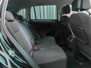 Volkswagen Tiguan II Москва  - изображение 36