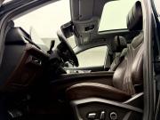 Chery Tiggo 8 Pro Max I Рестайлинг Москва  - изображение 35