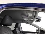 Skoda Octavia III (A7) Рестайлинг Москва  - изображение 51