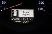Toyota RAV4 III (XA30) Сургут  - изображение 59