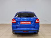Lada (ВАЗ) Granta I Рестайлинг Альметьевск  - изображение 29