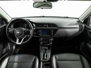 Kia Rio IV Санкт-Петербург  - изображение 32