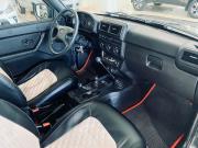 Lada (ВАЗ) Niva Legend I Миасс  - изображение 30
