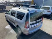 Lada (ВАЗ) Largus I Саратов  - изображение 33