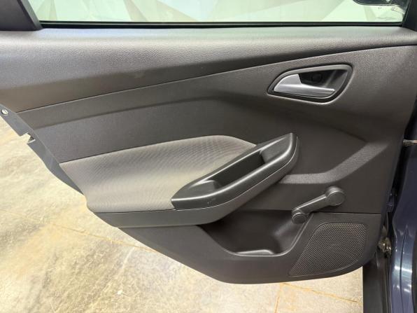 Ford Focus III с пробегом 2012 года, цена 650 000 рублей, 183412 км, седан, Автокод Объявления
