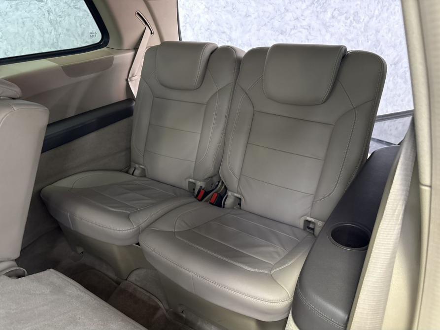 Mercedes-Benz GL-Класс II (X166) Ярославль  - изображение 17