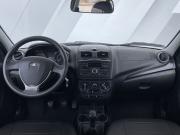 Lada (ВАЗ) Granta I Рестайлинг Екатеринбург  - изображение 37