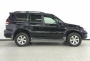 Toyota Land Cruiser Prado 120 Series Екатеринбург  - изображение 24