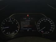 Nissan Murano III (Z52) Казань  - изображение 38