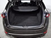 Mazda CX-5 II Санкт-Петербург  - изображение 42