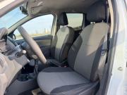 Renault Duster I Рестайлинг Волгоград  - изображение 47