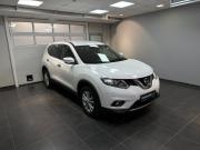 Nissan X-Trail III Тверь  - изображение 30