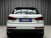 Audi Q3 I (8U) Рестайлинг Ижевск  - изображение 37