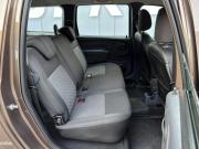 Lada (ВАЗ) Largus I Рестайлинг Кропоткин  - изображение 27