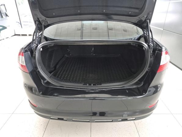 Ford Mondeo IV с пробегом 2008 года, цена 549 000 рублей, 238518 км, седан, Автокод Объявления