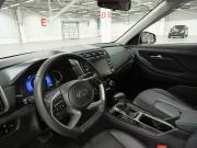 Hyundai Creta II Казань  - изображение 42