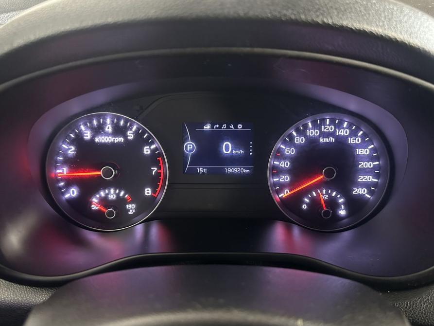 Kia Sportage IV Москва  - изображение 12