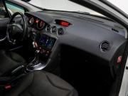 Peugeot 308 I Рестайлинг Тюмень  - изображение 39