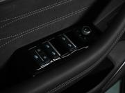 Geely Monjaro I Рестайлинг 2 Ростов-на-Дону  - изображение 45