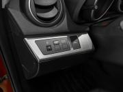 Mazda 3 II (BL) Москва  - изображение 34