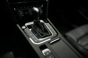 Volkswagen Passat B8 Крым  - изображение 51