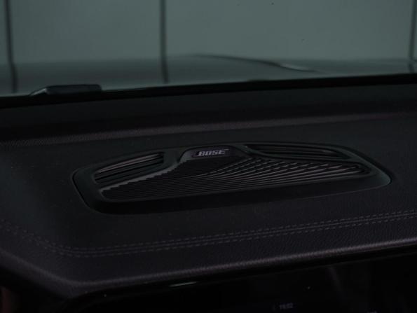 Geely Monjaro I с пробегом 2023 года, цена 2 749 000 рублей, 103965 км, внедорожник, Автокод Объявления