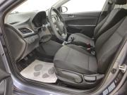 Hyundai Solaris II Альметьевск  - изображение 35