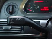 Audi A6 III (C6) Санкт-Петербург  - изображение 25