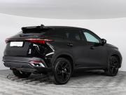 Omoda C5 I Химки  - изображение 22