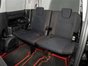 Toyota Noah III (R80) Иркутск  - изображение 31