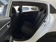 Kia Rio IV Краснодар  - изображение 32