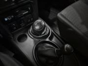 Lada (ВАЗ) Niva Travel I Альметьевск  - изображение 44