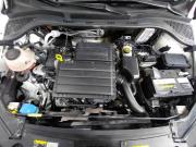 Volkswagen Polo VI Москва  - изображение 49