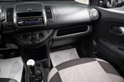 Nissan Note I Оренбург  - изображение 28