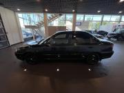 Kia Spectra I Рестайлинг 2 Чебоксары  - изображение 39