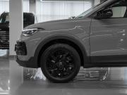 Volkswagen Tharu XR Москва  - изображение 56