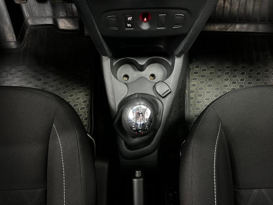 Renault Sandero II Казань  - изображение 15