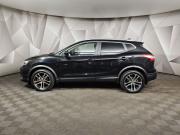 Nissan Qashqai II Москва  - изображение 25
