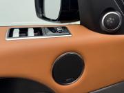 Land Rover Range Rover Sport II Рестайлинг Москва  - изображение 36