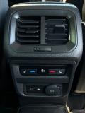 Volkswagen Tiguan II Альметьевск  - изображение 52
