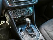 Volkswagen Tiguan II Екатеринбург  - изображение 40