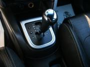 Citroen DS4 Калуга  - изображение 32