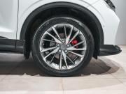 Belgee X50 Екатеринбург  - изображение 29