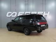 Lada (ВАЗ) 2111 Воронеж  - изображение 17