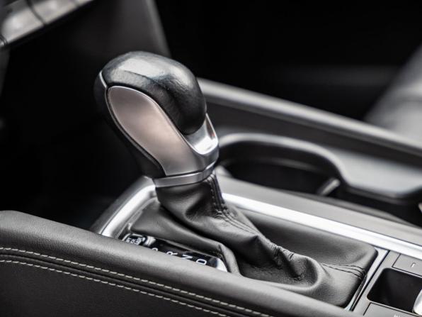 Hyundai Santa Fe IV с пробегом 2020 года, цена 3 248 000 рублей, 116142 км, внедорожник, Автокод Объявления